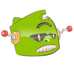 Андрей Друнов